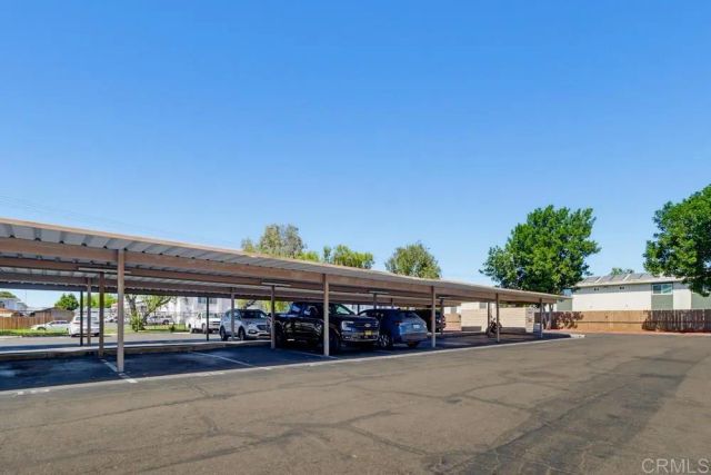 12730 Laurel Street 301, Lakeside, CA 92040
