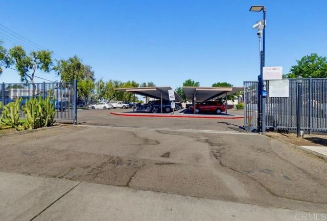 12730 Laurel Street 301, Lakeside, CA 92040