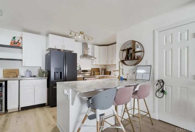 12730 Laurel Street 301, Lakeside, CA 92040