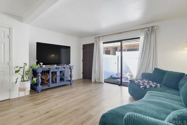 12730 Laurel Street 301, Lakeside, CA 92040