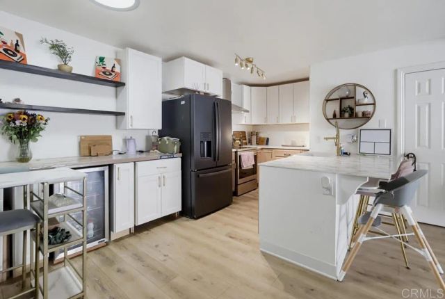12730 Laurel Street 301, Lakeside, CA 92040