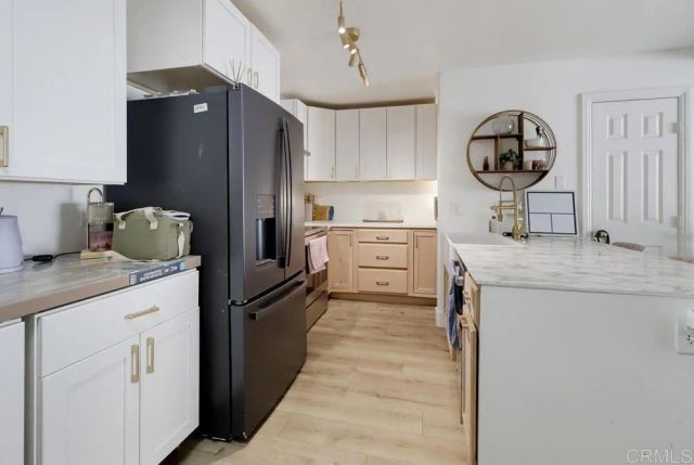 12730 Laurel Street 301, Lakeside, CA 92040