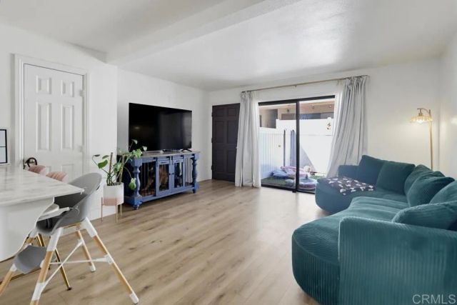 12730 Laurel Street 301, Lakeside, CA 92040