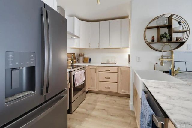 12730 Laurel Street 301, Lakeside, CA 92040