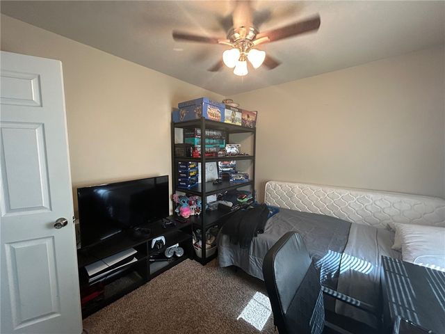 305 Ehlinger Drive D, Bryan, TX 77801