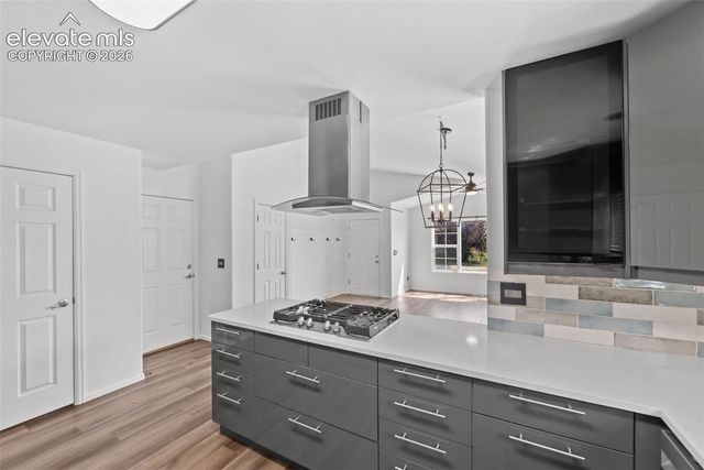 11095 Falling Star Road, Fountain, CO 80817