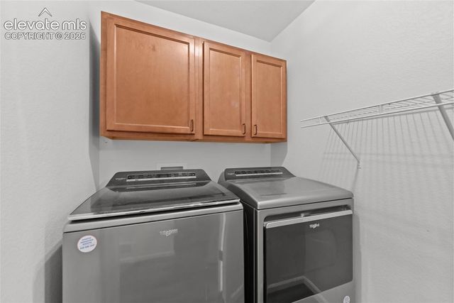 11095 Falling Star Road, Fountain, CO 80817