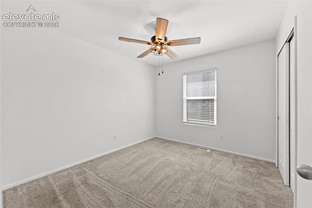 11095 Falling Star Road, Fountain, CO 80817
