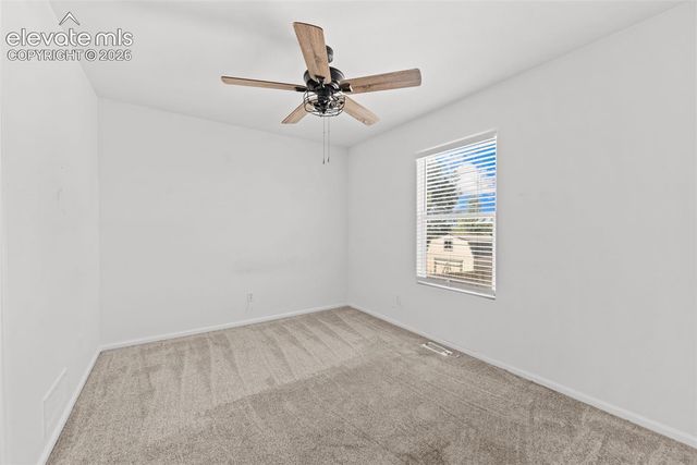 11095 Falling Star Road, Fountain, CO 80817
