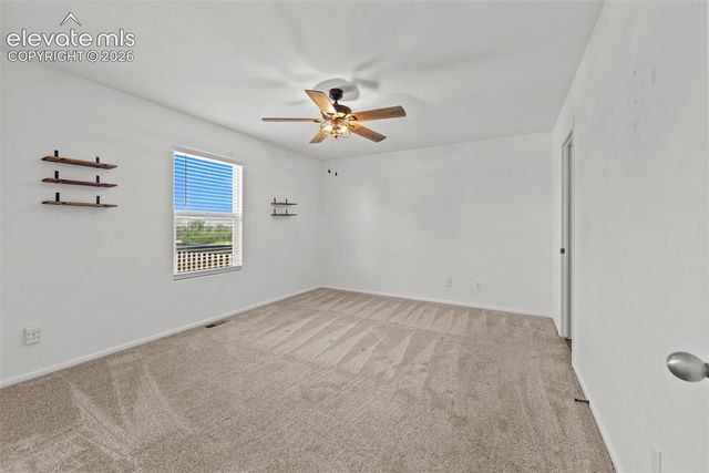 11095 Falling Star Road, Fountain, CO 80817