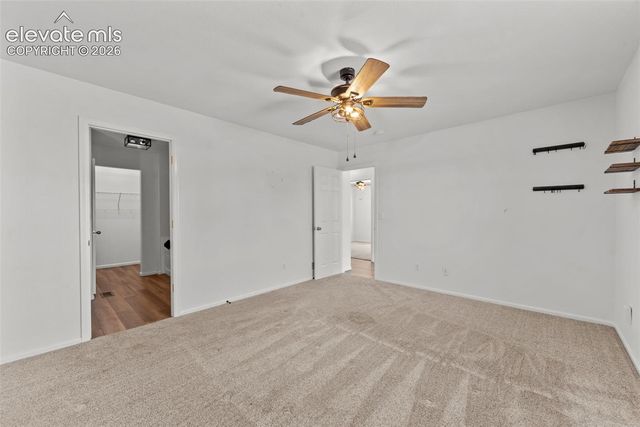 11095 Falling Star Road, Fountain, CO 80817