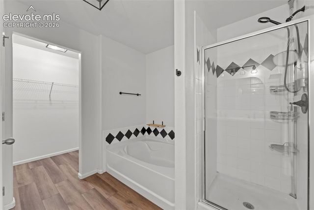 11095 Falling Star Road, Fountain, CO 80817