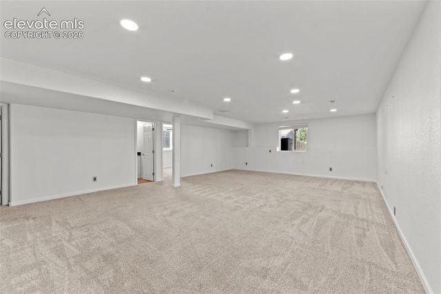 11095 Falling Star Road, Fountain, CO 80817