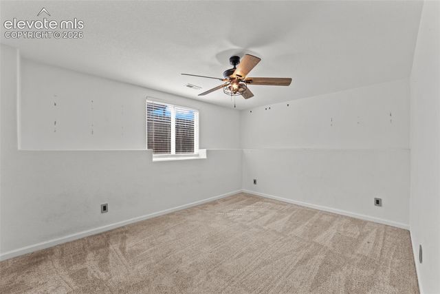 11095 Falling Star Road, Fountain, CO 80817