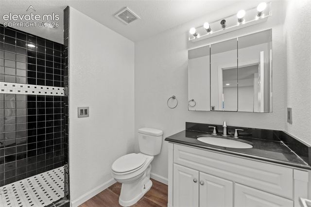 11095 Falling Star Road, Fountain, CO 80817
