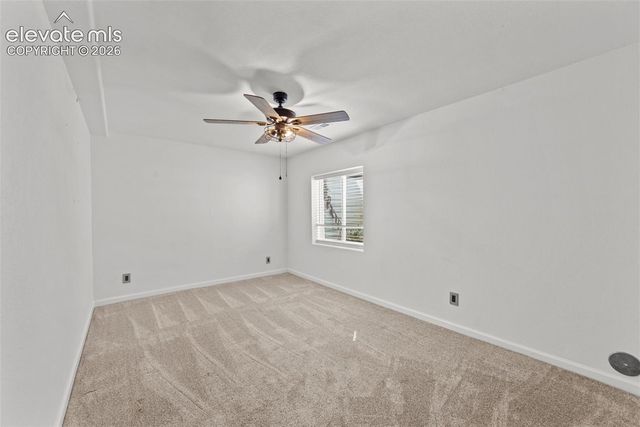 11095 Falling Star Road, Fountain, CO 80817