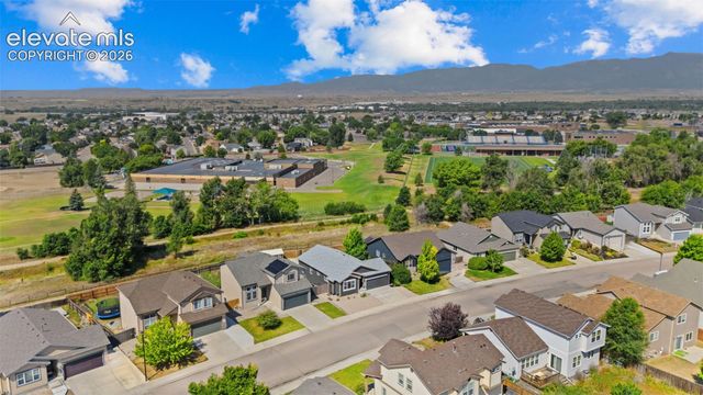 11095 Falling Star Road, Fountain, CO 80817