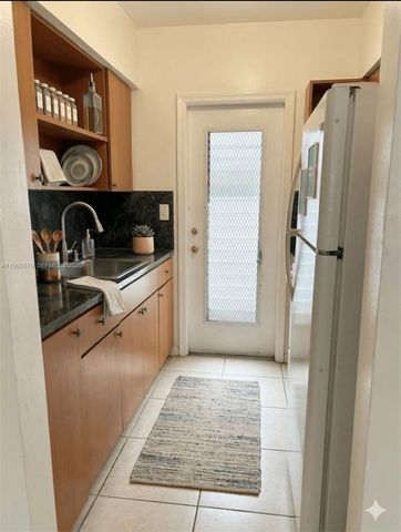 934 Meridian Ave 7, Miami Beach, FL 33139