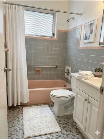 934 Meridian Ave 7, Miami Beach, FL 33139