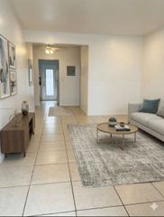 934 Meridian Ave 7, Miami Beach, FL 33139