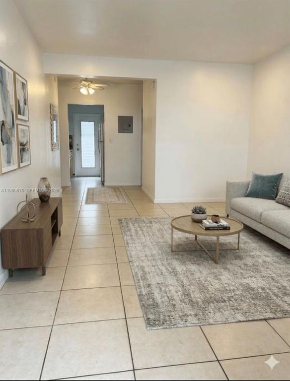 934 Meridian Ave 7, Miami Beach, FL 33139