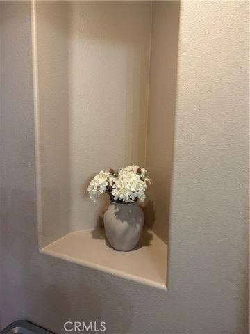 30816 Point Woods Court, Temecula, CA 92591