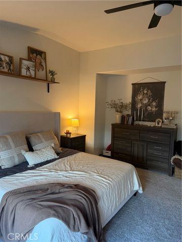 30816 Point Woods Court, Temecula, CA 92591