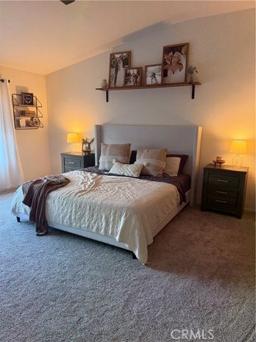 30816 Point Woods Court, Temecula, CA 92591