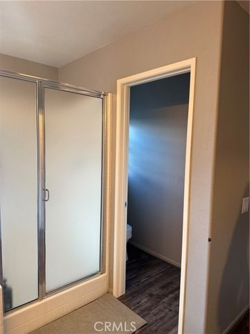 30816 Point Woods Court, Temecula, CA 92591