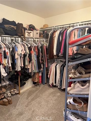 30816 Point Woods Court, Temecula, CA 92591