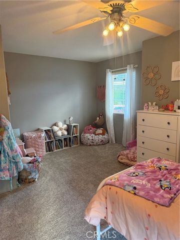 30816 Point Woods Court, Temecula, CA 92591