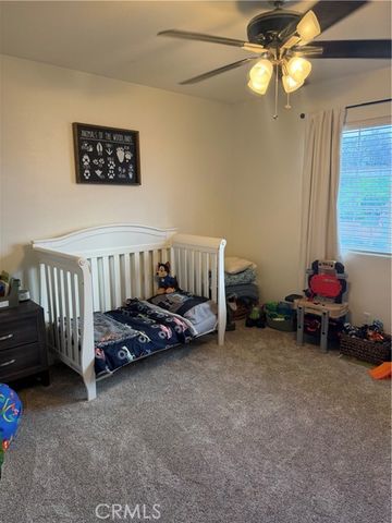 30816 Point Woods Court, Temecula, CA 92591