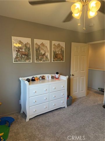 30816 Point Woods Court, Temecula, CA 92591