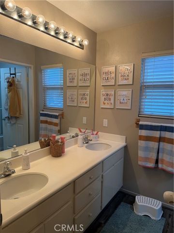 30816 Point Woods Court, Temecula, CA 92591