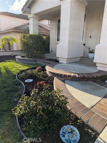 30816 Point Woods Court, Temecula, CA 92591