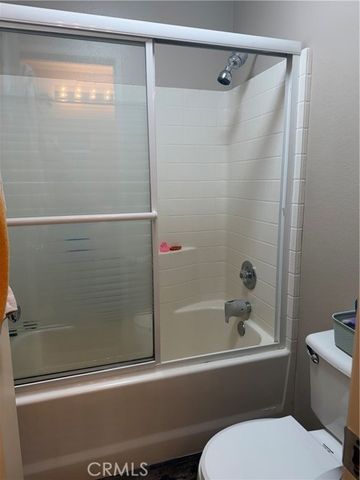 30816 Point Woods Court, Temecula, CA 92591