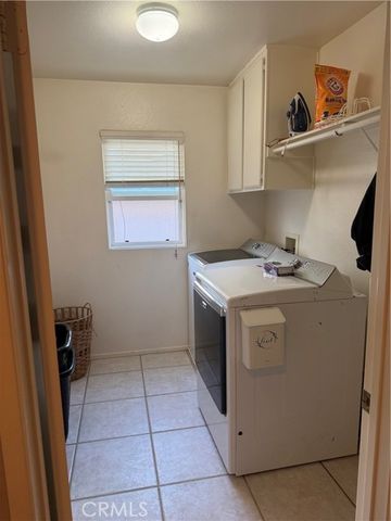 30816 Point Woods Court, Temecula, CA 92591