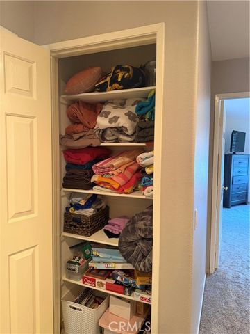 30816 Point Woods Court, Temecula, CA 92591