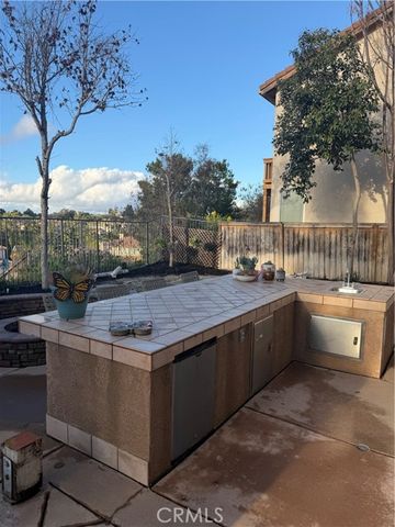 30816 Point Woods Court, Temecula, CA 92591