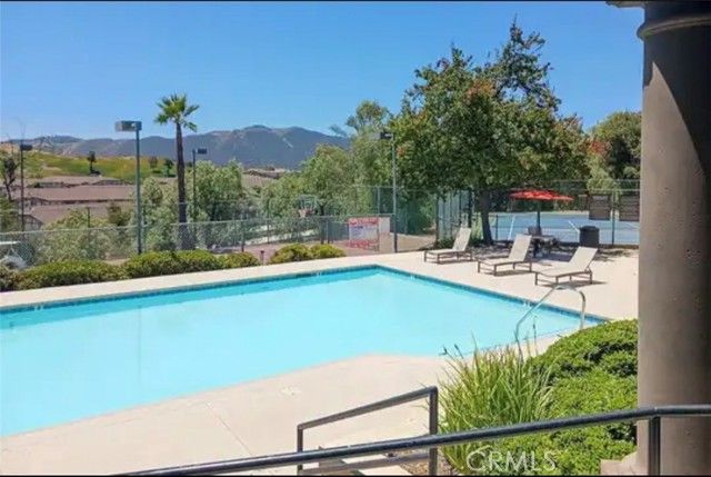 30816 Point Woods Court, Temecula, CA 92591