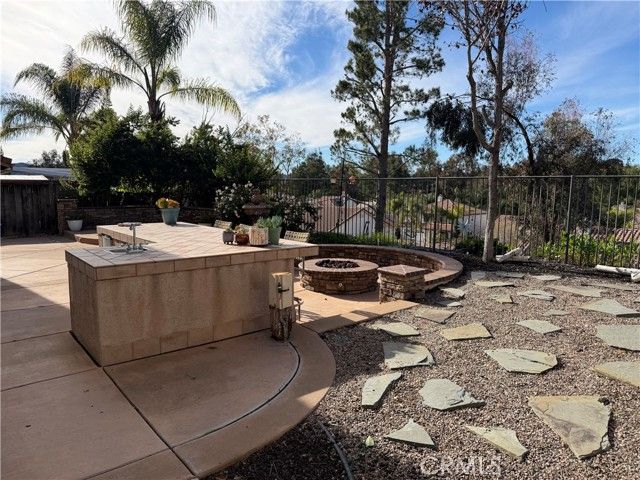 30816 Point Woods Court, Temecula, CA 92591