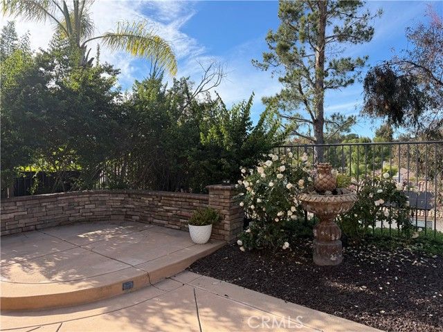 30816 Point Woods Court, Temecula, CA 92591