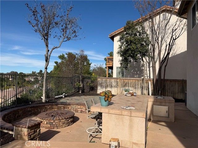 30816 Point Woods Court, Temecula, CA 92591