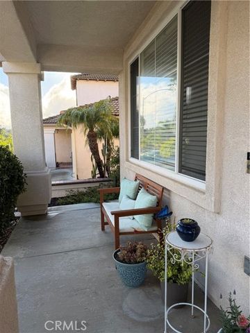 30816 Point Woods Court, Temecula, CA 92591