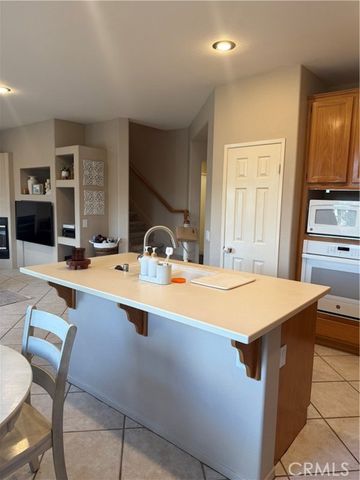 30816 Point Woods Court, Temecula, CA 92591