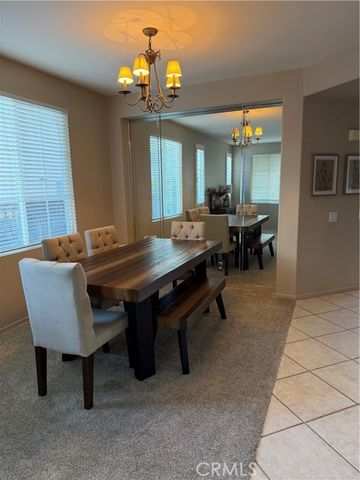 30816 Point Woods Court, Temecula, CA 92591