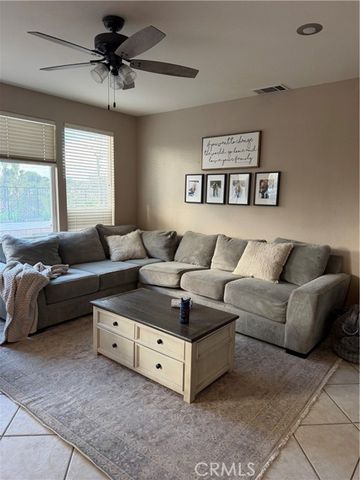 30816 Point Woods Court, Temecula, CA 92591