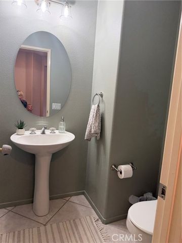 30816 Point Woods Court, Temecula, CA 92591