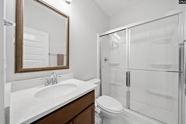 209 Madison Park Drive, Lexington, SC 29072