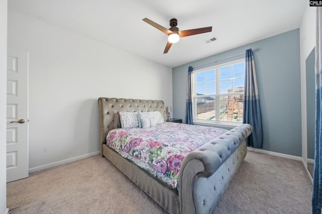 209 Madison Park Drive, Lexington, SC 29072